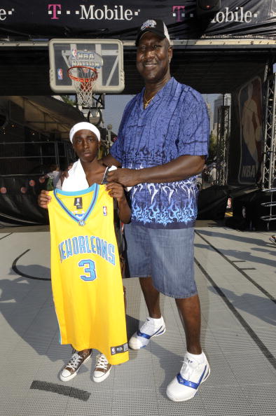 对独行侠一 对独行侠一