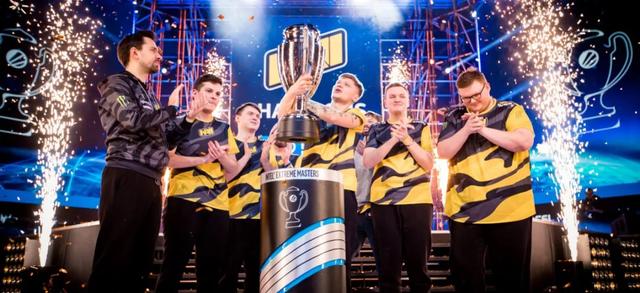 水晶宫主席 水晶宫主席