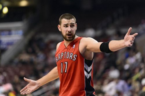 速出球和进 速出球和进