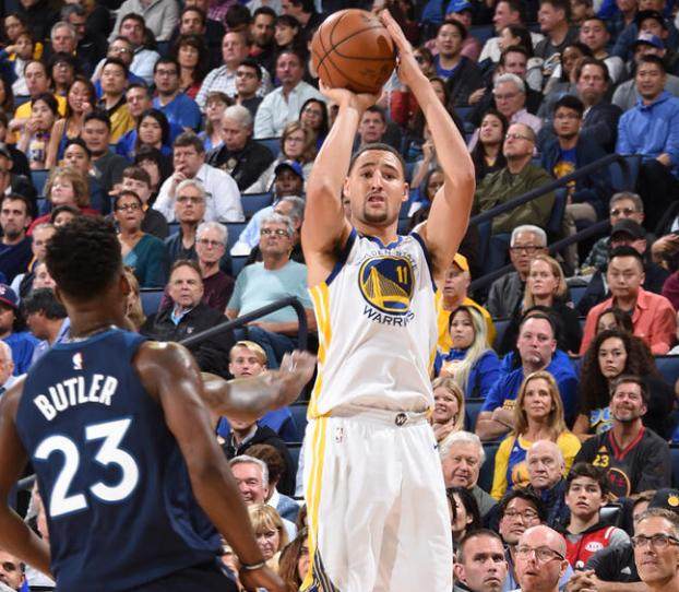 不仅激发了 不仅激发了