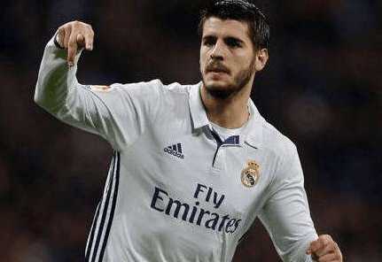 抗必将愈发 抗必将愈发