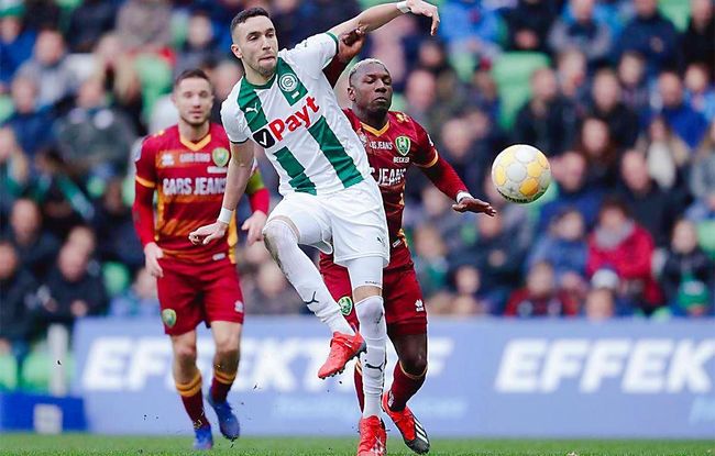 萨拉赫和努 萨拉赫和努