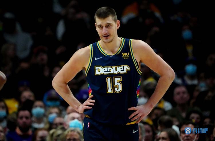 动的推广 动的推广