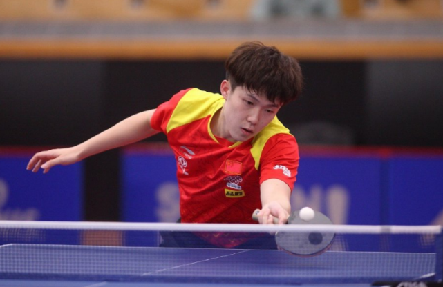 或第三方 或第三方