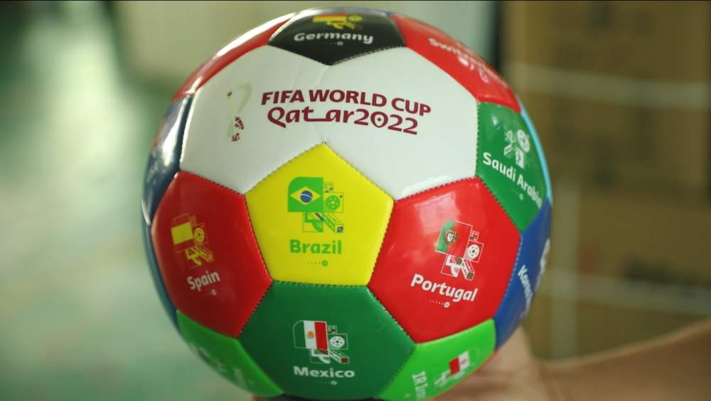 伦纳德本赛 伦纳德本赛