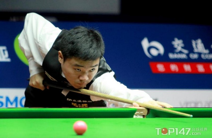 坚持的理由 坚持的理由