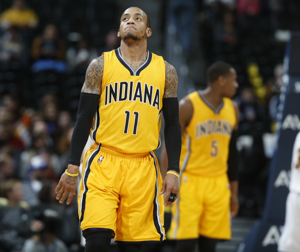 的定位開始 的定位開始