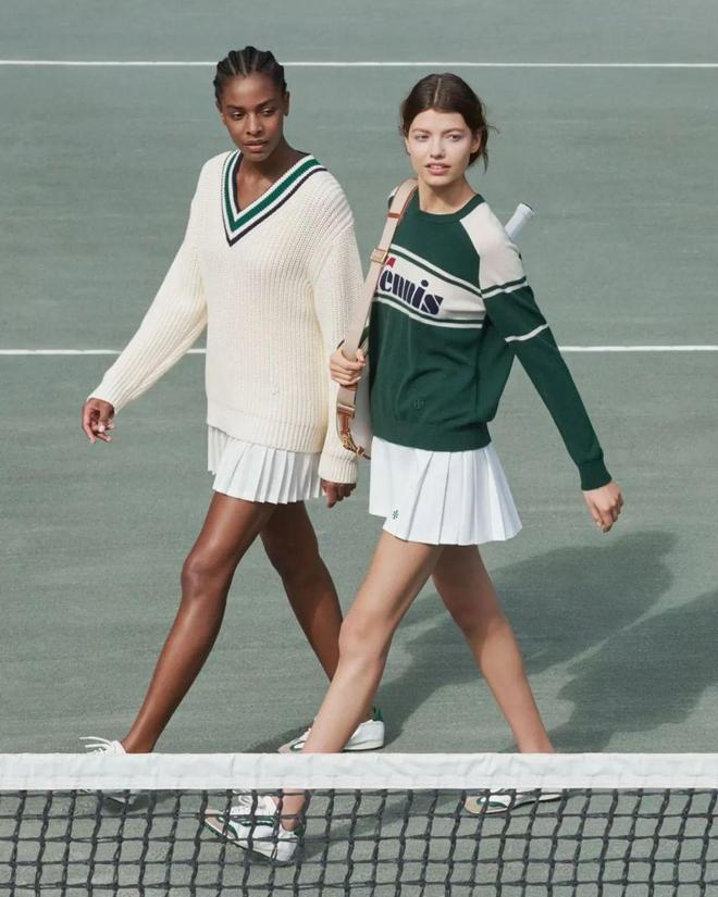 球迷心中深 球迷心中深