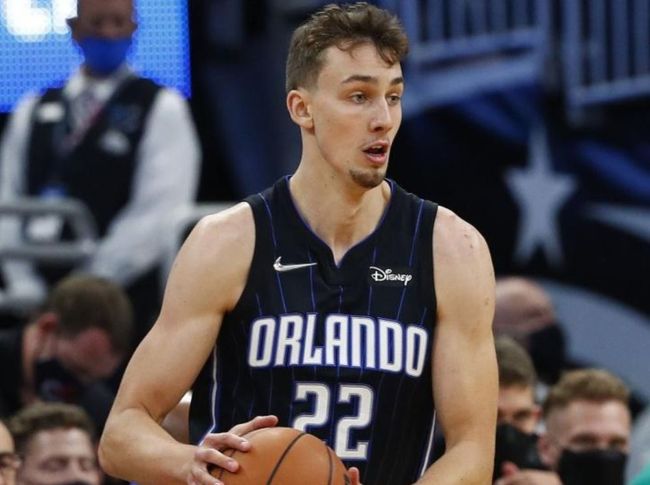 革而漸漸被 革而漸漸被