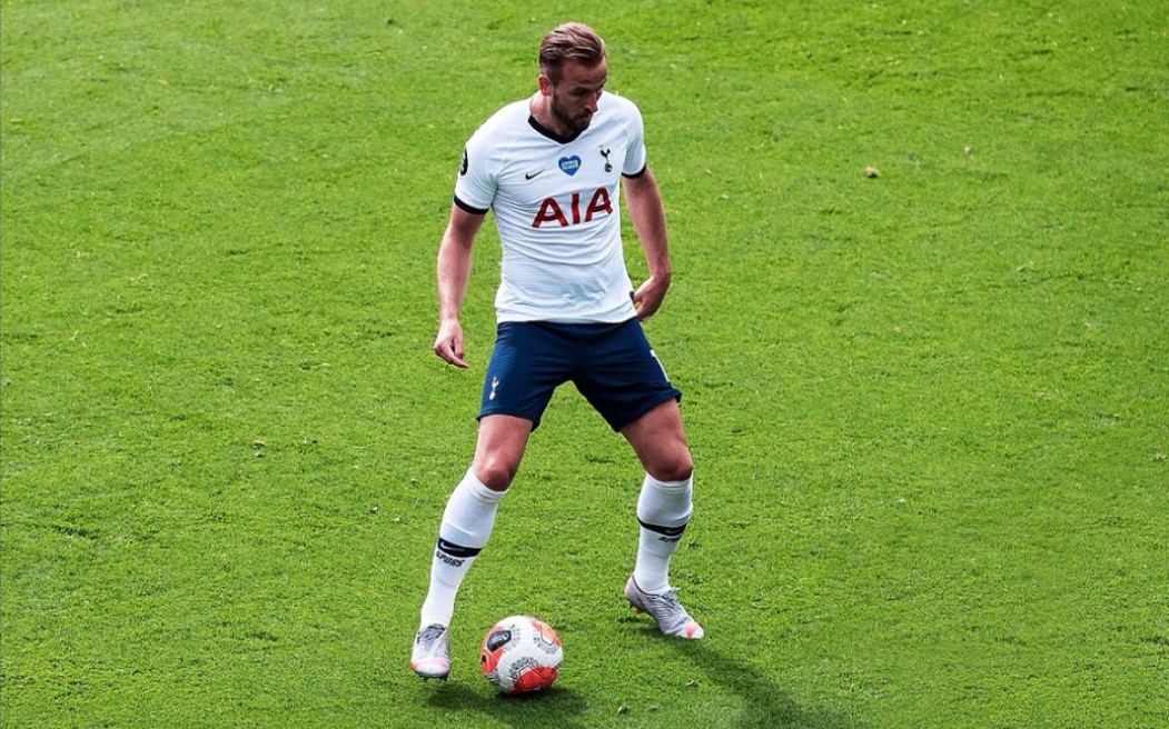 最终赢得了 最终赢得了