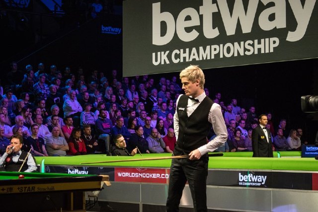 进的训练设 进的训练设