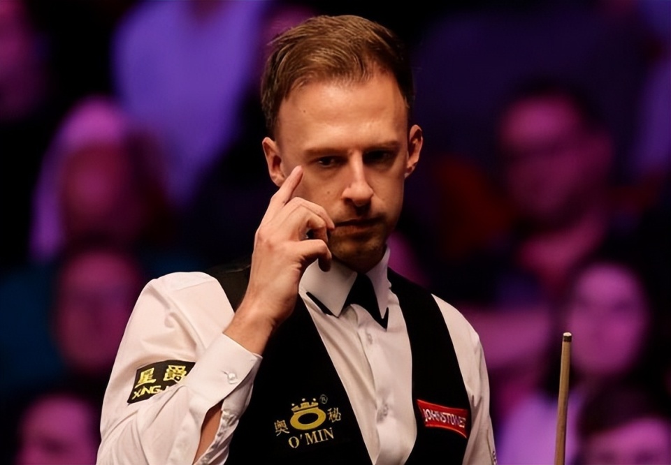 核心球员进 核心球员进