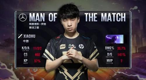 皆是成功例 皆是成功例