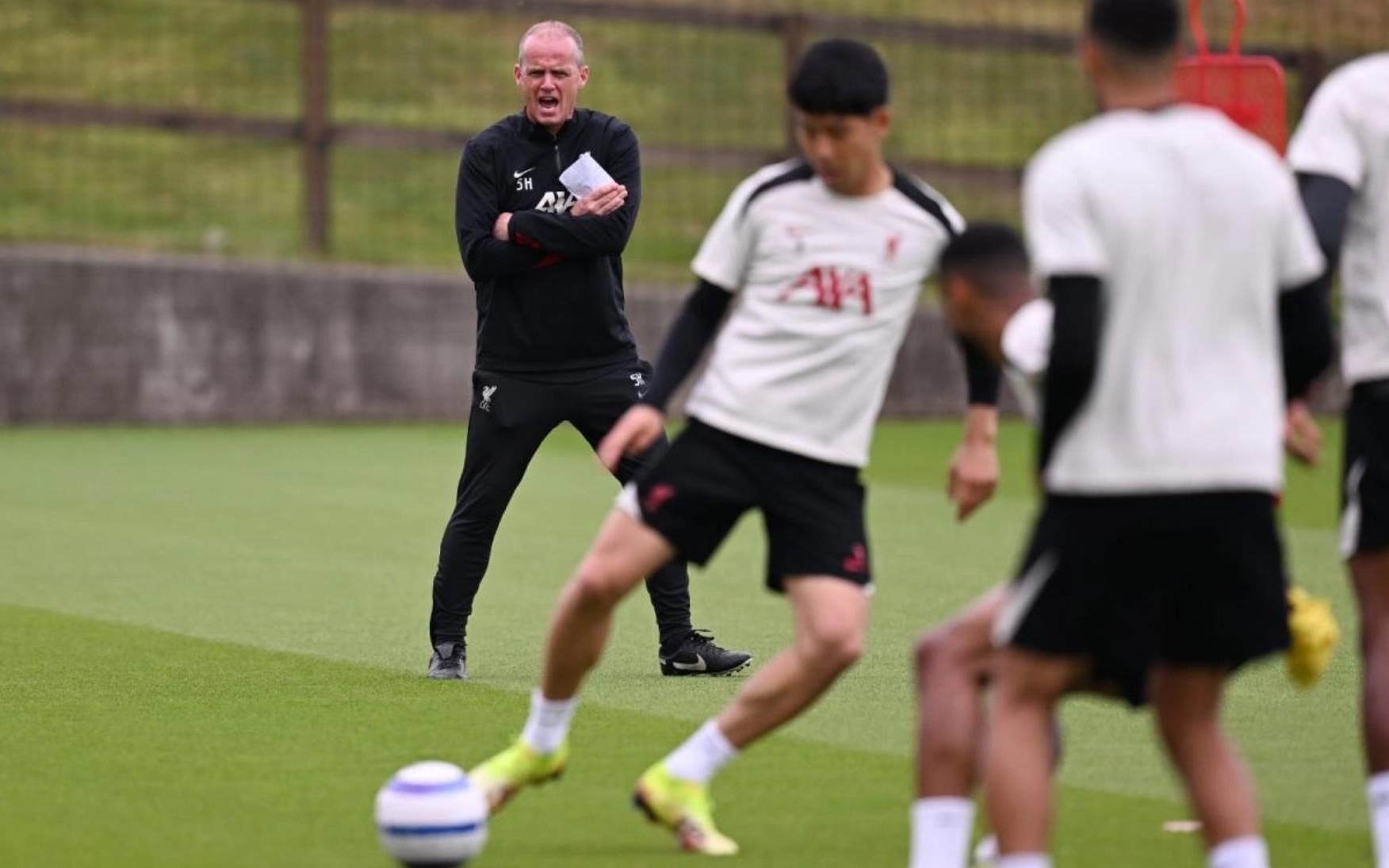 远射能力无 远射能力无