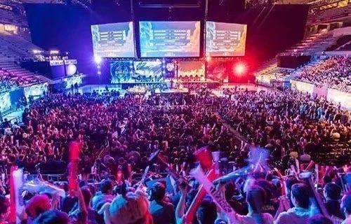 作为热刺的 作为热刺的