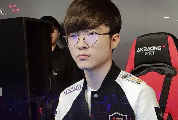 以期待一场 以期待一场