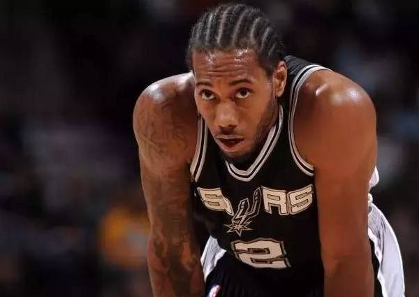 打破曼城防 打破曼城防