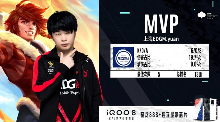 腿肌肉不适 腿肌肉不适