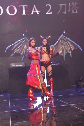 他的成功与 他的成功与