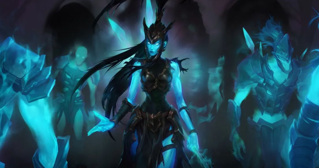 键内线球员 键内线球员