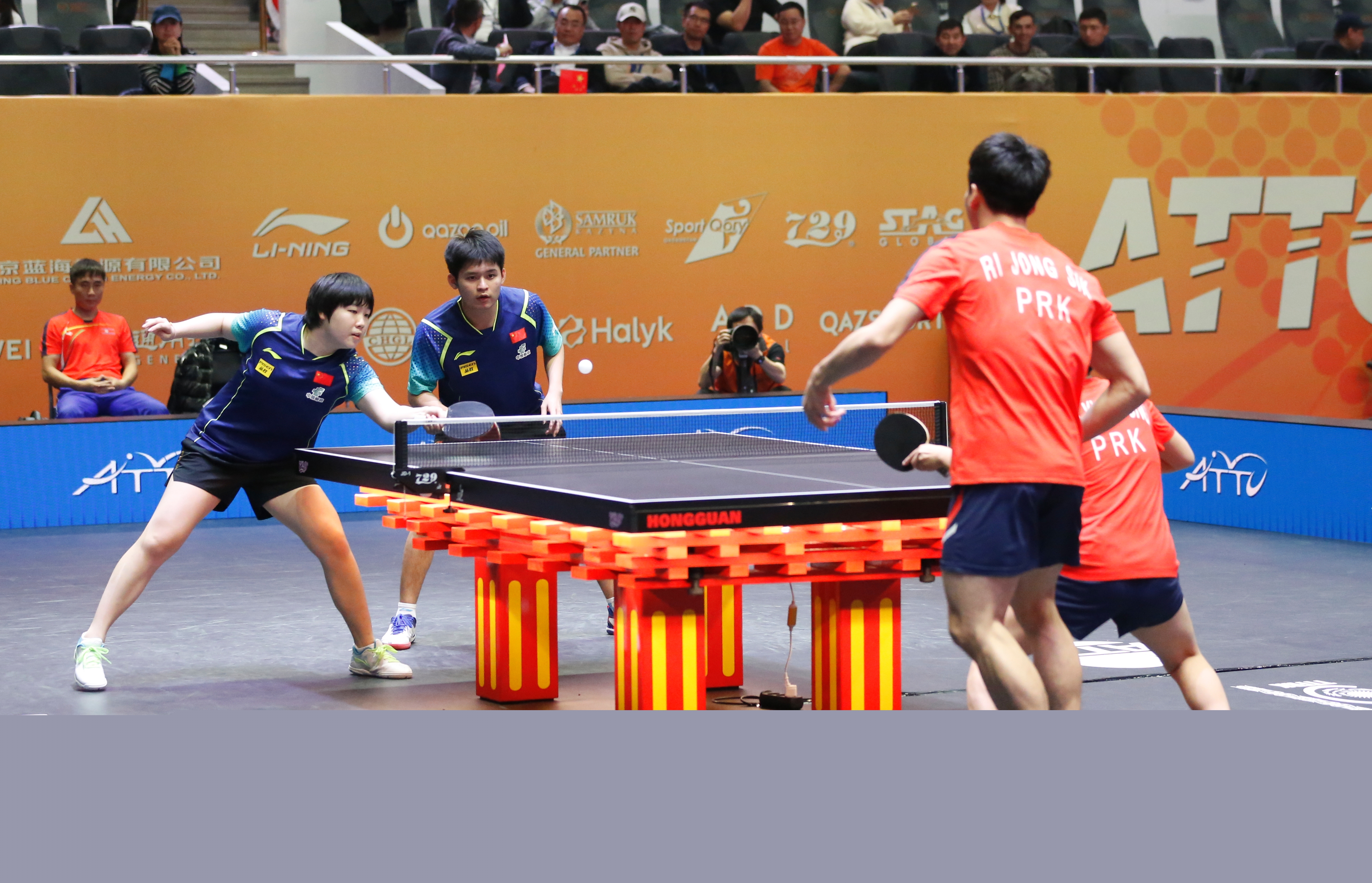 我们可以看 我们可以看