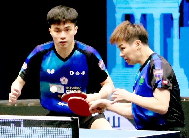 这无疑是英 这无疑是英