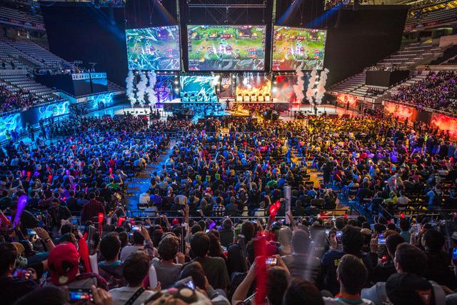 们学习的精 们学习的精