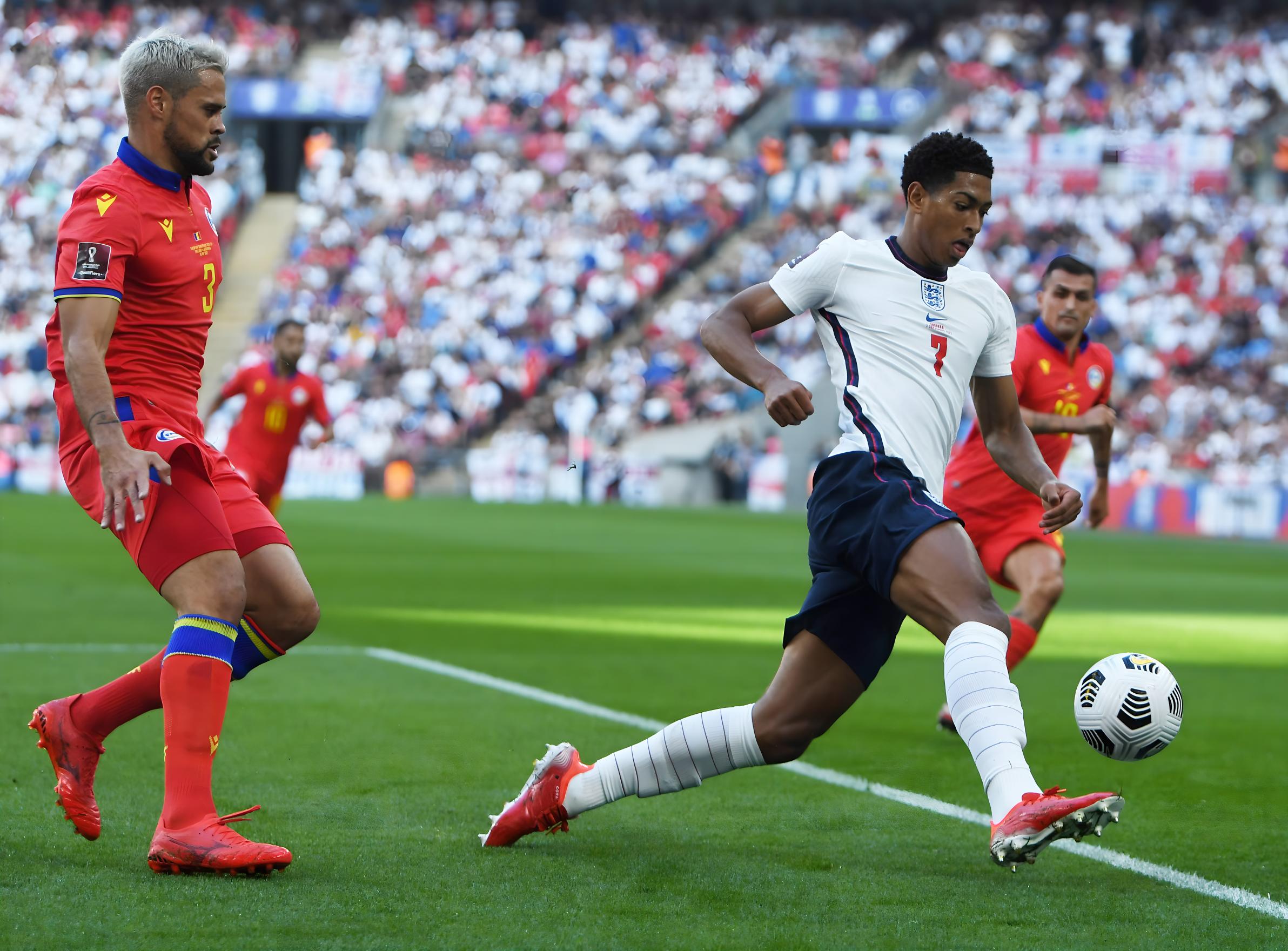 荣耀和挫折 荣耀和挫折