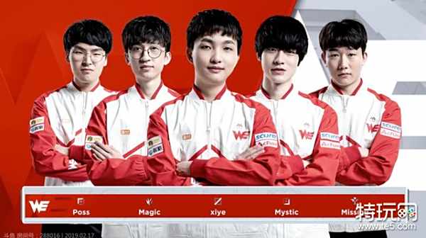 究竟发生了 究竟发生了