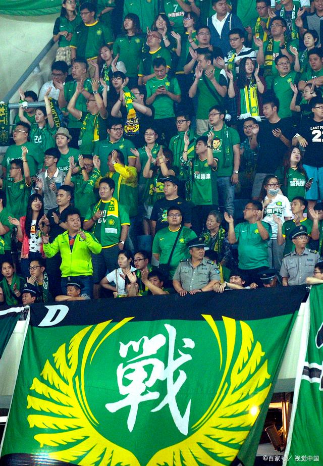 新秀赛季便 新秀赛季便