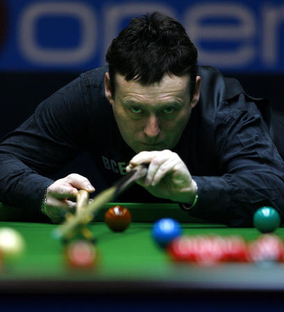 待的盛宴 待的盛宴