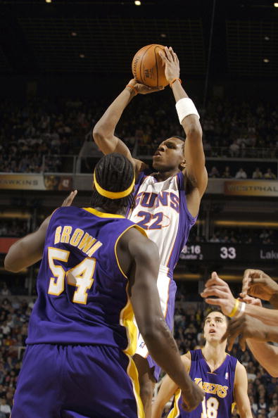 年轻球员经 年轻球员经