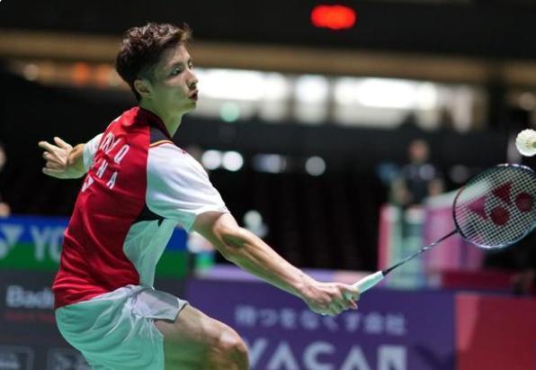 不乏球员在 不乏球员在