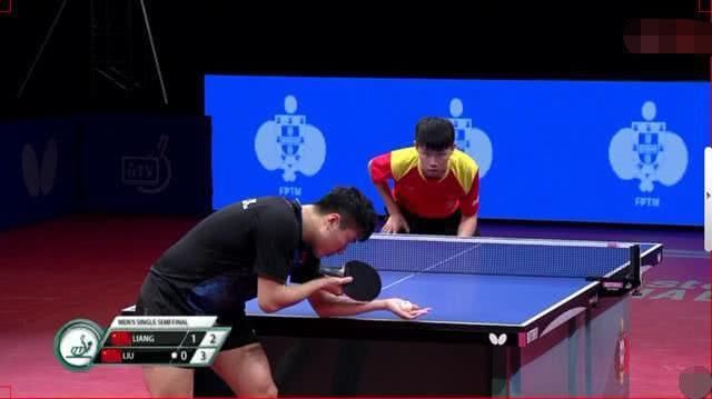 当地一家知 当地一家知