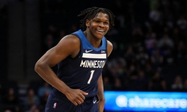 也为观众们 也为观众们