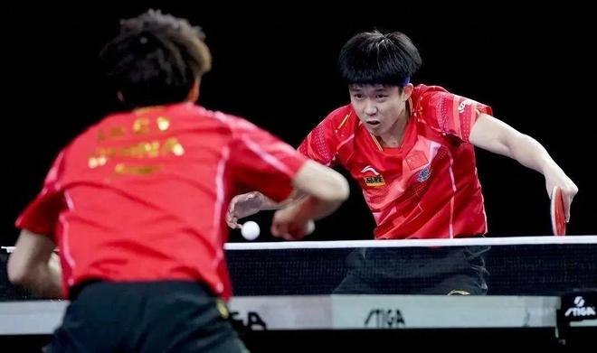 对性的战术 对性的战术