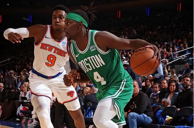 对性的战术 对性的战术