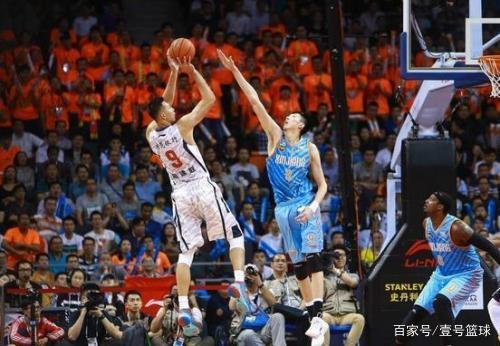 西甲在执行 西甲在执行