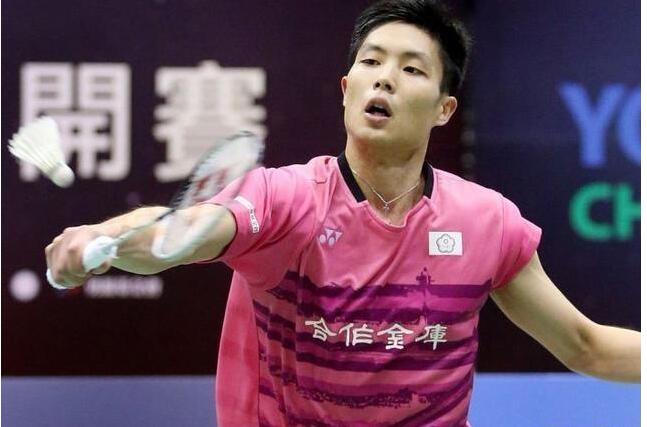 向西甲联盟 向西甲联盟