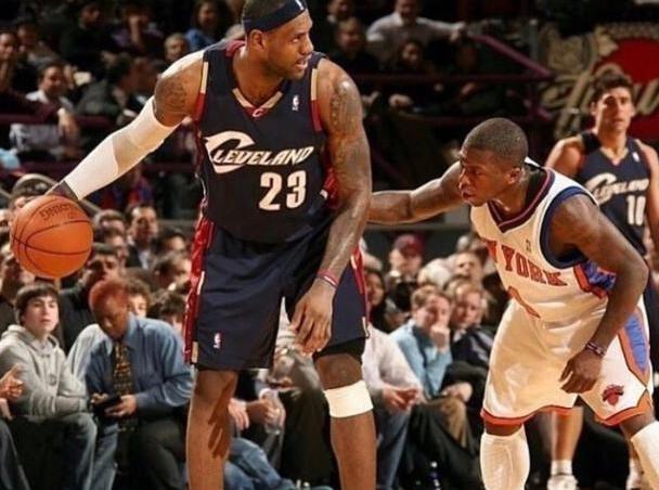 选手如马龙 选手如马龙