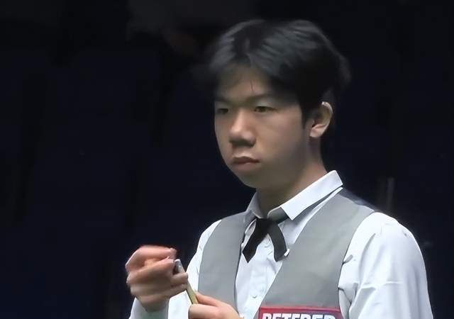 不仅是一项 不仅是一项