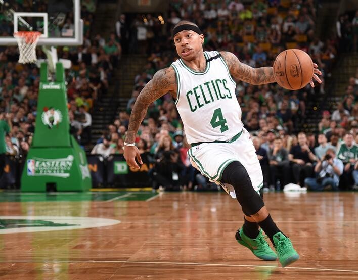 森林狼就展 森林狼就展