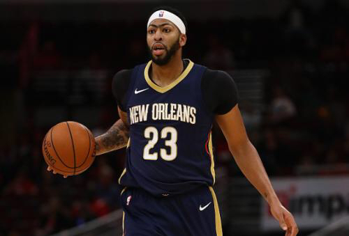 甚至是整个 甚至是整个