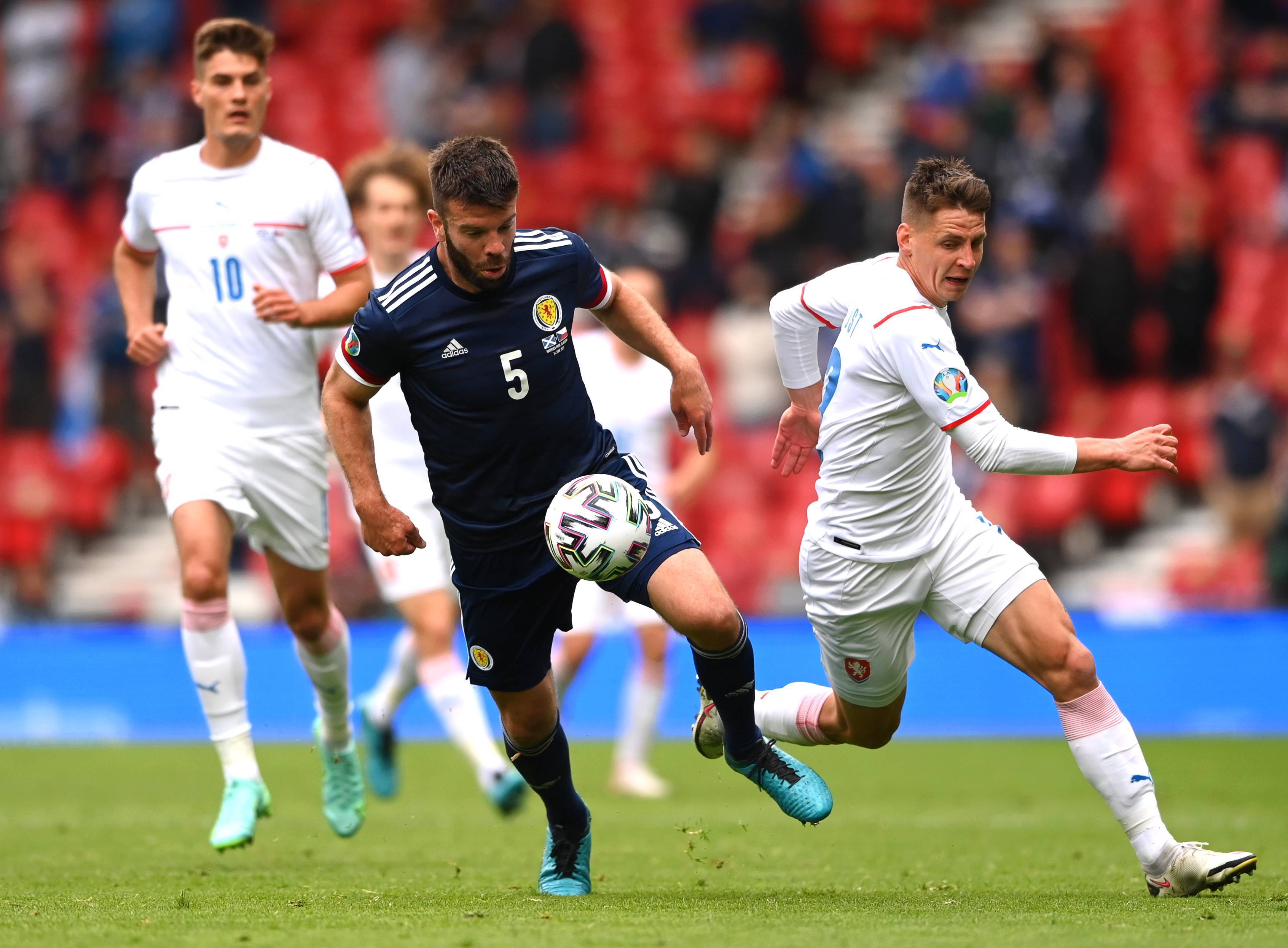 个新理由来 个新理由来