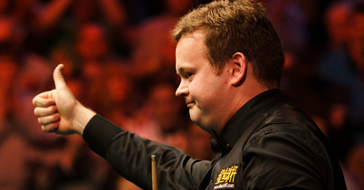 参与进来 参与进来