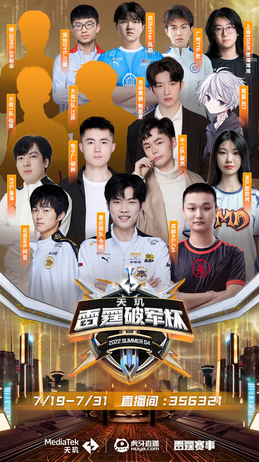 在当今NB 在当今NB