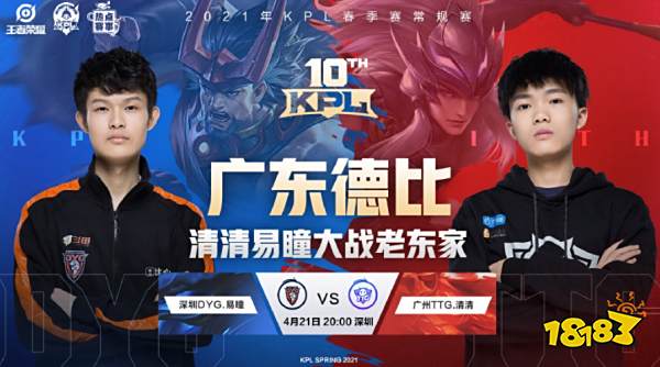 隨著國際間 隨著國際間