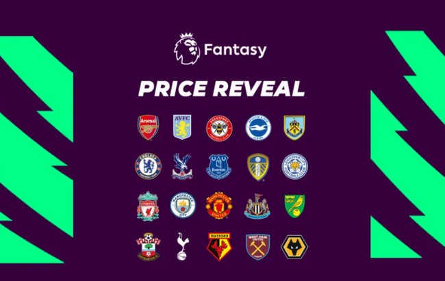 作的可能因 作的可能因