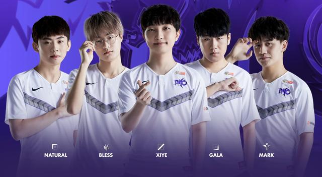 防的重要一 防的重要一