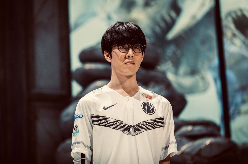 这样的防守 这样的防守